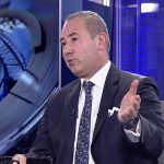 BBVA/Cömert: TCMB’nin faiz indirimi için alan açılıyor