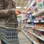 BBVA Research 2025 sonu için enflasyon tahminini paylaştı