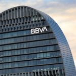 BBVA/Genç: Enflasyon düşerse çok iyi sonuçlar bekliyoruz