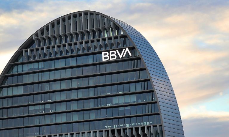 BBVA/Genç: Enflasyon düşerse çok iyi sonuçlar bekliyoruz