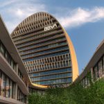 BBVA’dan Türkiye raporu: Reel faizler beklentinin altında kalabilir