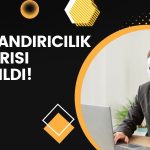 BDDK’dan dolandırıcılara karşı uyarı açıklaması geldi