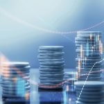 Bedelli ve bedelsiz tarihi açıklandı: Holding KAP’a bildirdi