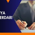 Bera Holding’in yeni mali işler direktörü eski defterdar oldu!