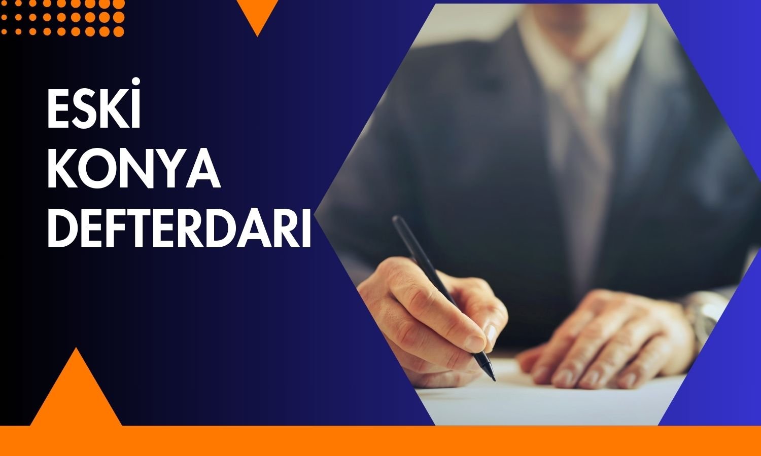 Bera Holding’in yeni mali işler direktörü eski defterdar oldu!