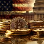 Bernstein, Bitcoin için öngörüsünü paylaştı: ABD’nin ilgisi arttı