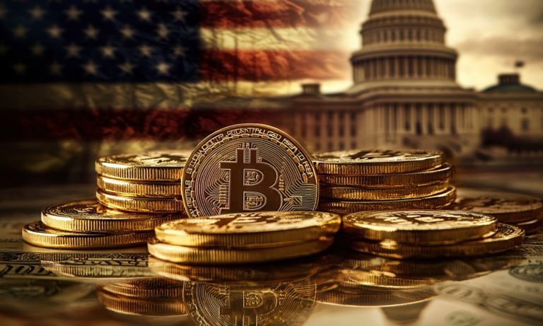 Bernstein, Bitcoin için öngörüsünü paylaştı: ABD’nin ilgisi arttı