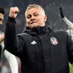 Beşiktaş (BJKAS) hisseleri farklı galibiyete sessiz kalmadı