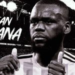 Beşiktaş (BJKAS) Onana ayrılığını KAP’a bildirdi