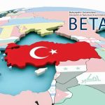BETAM’dan Türkiye tahmini: Ekonominin 2024’te daralması bekleniyor