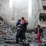 Beyaz Saray: Gazze’de ateşkes anlaşması bu hafta yapılabilir