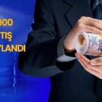 Bilişim şirketi sermayesini yüzde 900 artırmak için onay aldı