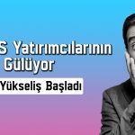 Bim (BIMAS) hisselerinde JP Morgan coşkusu!