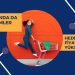 BIMAS ve MGROS için hedef fiyat yükseltildi, görünüm güçlü