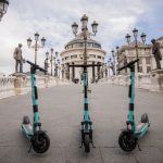 Bin Ulaşım (BINBN) açıkladı: O şehirden çekiliyor