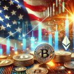 Binance/Teng: ABD’nin yaklaşımı kripto varlıklara talebi artırabilir