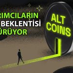 Binance’ın altcoin hakimiyeti büyük ralli sinyali veriyor