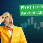 Birleşim Grup Enerji halka arz fiyatı makul mu?