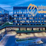 Birleşim Mühendislik 240 milyon TL’lik hastane projesini duyurdu