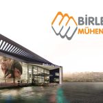 Birleşim Mühendislik’ten 58 milyon TL’lik dev iş birliği duyurusu