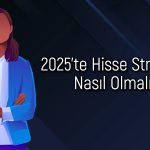 BIST 30’da dipte olan 6 adet hisse senedi