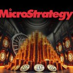 Bitcoin düşerken MicroStrategy topluyor! 2500 den fazla BTC alındı