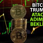 Bitcoin, Japonya’daki faiz artırımına rağmen güçlü durmayı sürdürüyor