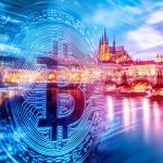 Bitcoin o Avrupa ülkesinde stratejik rezerv olabilir