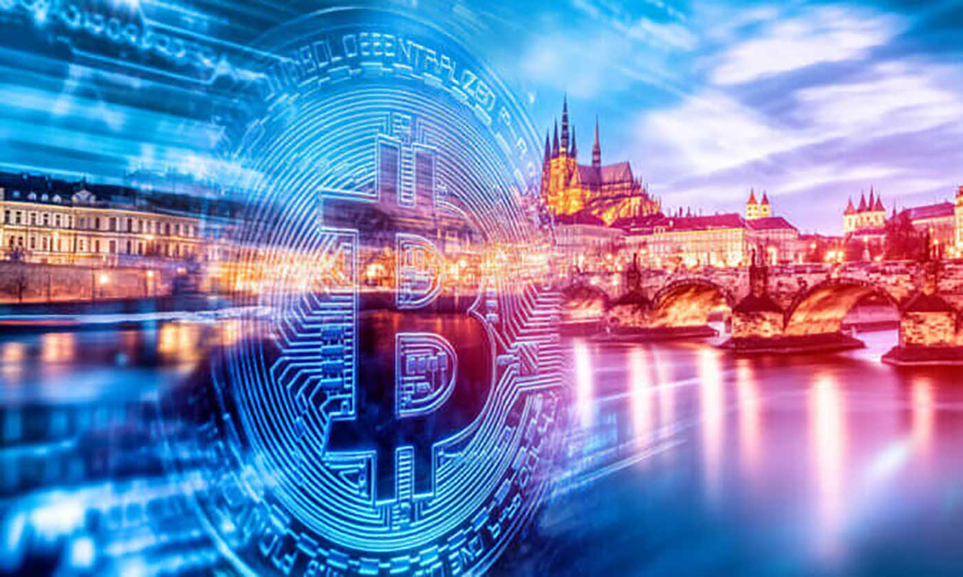Bitcoin o Avrupa ülkesinde stratejik rezerv olabilir