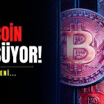 Bitcoin Trump’a rağmen düşüyor, peki neden?