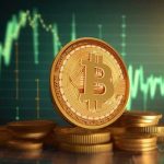 Bitcoin tutanların ortalama kazancı 2024’te yüzde 40’a ulaştı