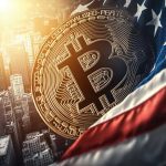 Bitcoin ve altcoinler ABD’nin enflasyon verisi öncesi yükseliyor