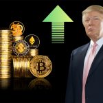 Bitcoin ve altcoinler, Trump kararnamesi heyecanıyla yükseliyor