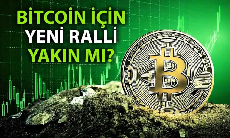 Bitcoin’de ABD etkisi: Enflasyon sonrası 100.000 Dolar test edildi