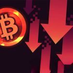 Bitcoin’de düşüş derinleşti: Analistler kısa vadede ne bekliyor?