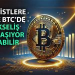 Bitcoin’de uzun vadeli yatırımcıların davranışı boğa sinyali veriyor