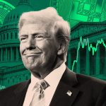 Bitcoin’e bir destek daha! SEC tartışılan konuya noktayı koydu