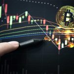 Bitcoin’i Ocak ayında ne bekliyor? Uzmanlar yorumladı