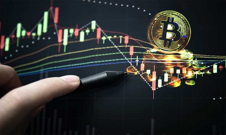 Bitcoin’i Ocak ayında ne bekliyor? Uzmanlar yorumladı