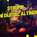 Bitcoin’in 8 yılda yaptığını Trump’ın coini 2 günde başardı!