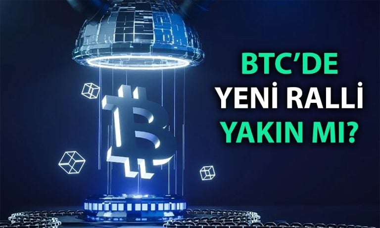 Bitcoin’in CME opsiyonları ve ETF girişleri boğa sinyali veriyor