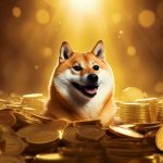 Bitwise doğruladı: Dogecoin ETF için başvuru yapıldı