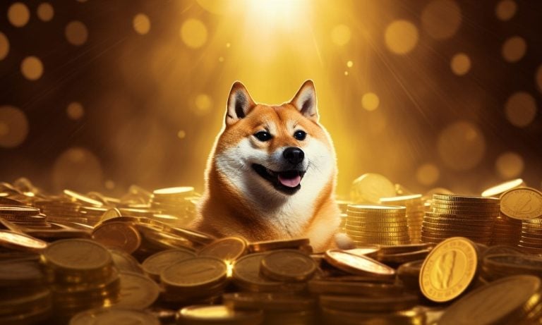 Bitwise doğruladı: Dogecoin ETF için başvuru yapıldı