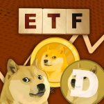 Bitwise’tan Dogecoin hamlesi: ETF için başvuru yapıldı