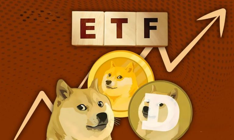 Bitwise’tan Dogecoin hamlesi: ETF için başvuru yapıldı