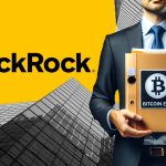 BlackRock CEO’su Larry Fink’ten Bitcoin içi iddialı fiyat tahmini