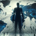 BlackRock’ın varlıkları dudak uçuklattı: Rekor görüldü