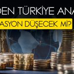 BM’den Türkiye için enflasyon ve büyüme tahmini