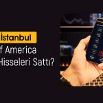 BofA 132 TL hedef fiyatlı hissede satış yaptı