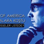 BofA 95 TL hedef fiyatlı savunma devini sepetine ekledi